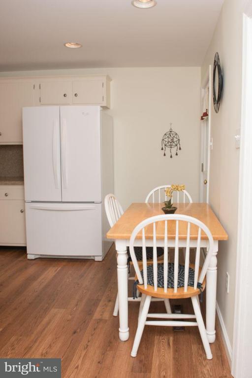 127 Market Street Lititz, PA 17543 - Photo 8 of 27