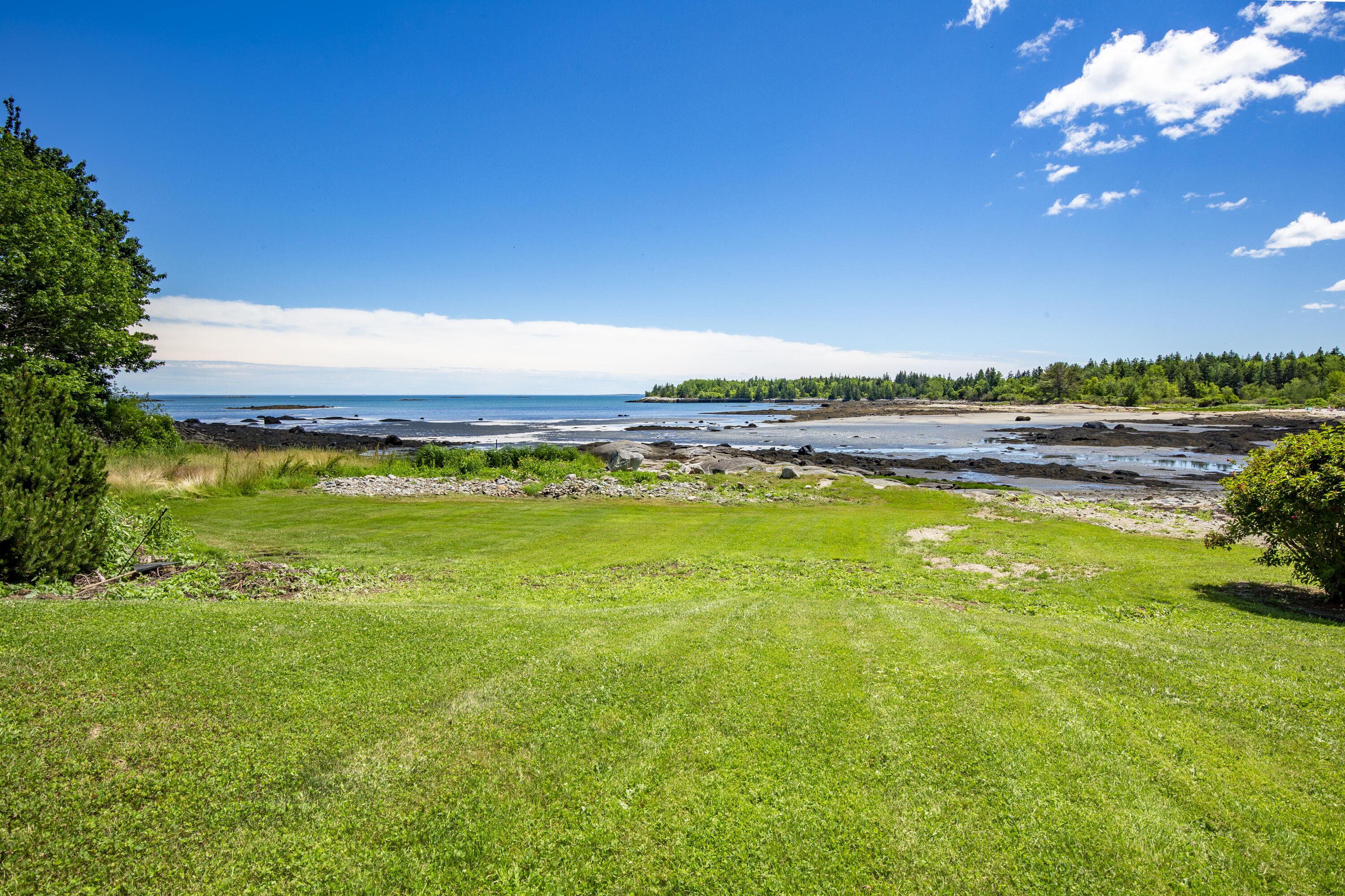 19 3rd Street Spruce Head, ME 04859 - Photo 7 of 48 08-19ThirdSt-StGeorge-KS