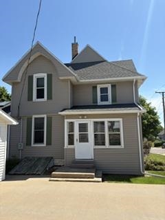 206 North Adams Street Lancaster, WI 53813 - Photo 3 of 41