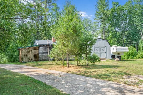 $395,000 | 8558 Monterey Drive, Evart, MI 49631