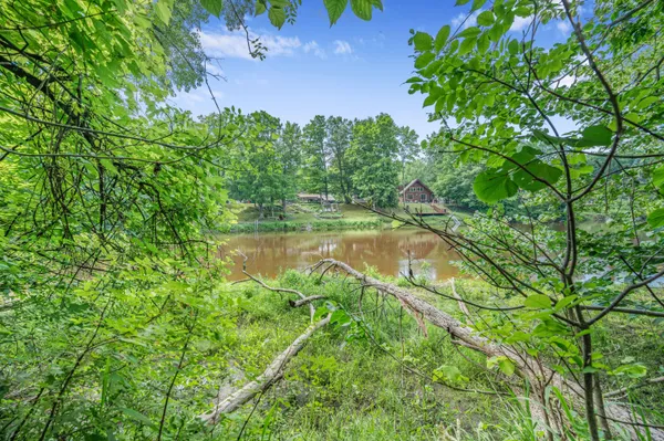 $395,000 | 8558 Monterey Drive, Evart, MI 49631
