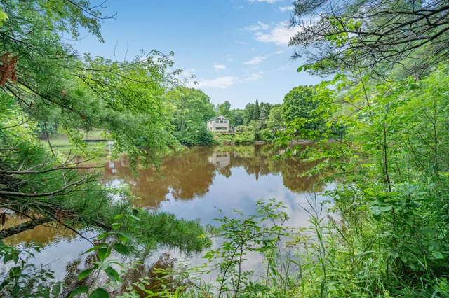 $432,000 | 8558 Monterey Drive, Evart, MI 49631