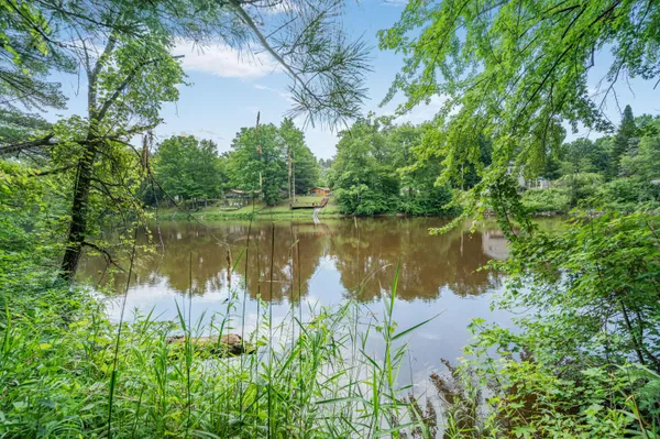 $395,000 | 8558 Monterey Drive, Evart, MI 49631