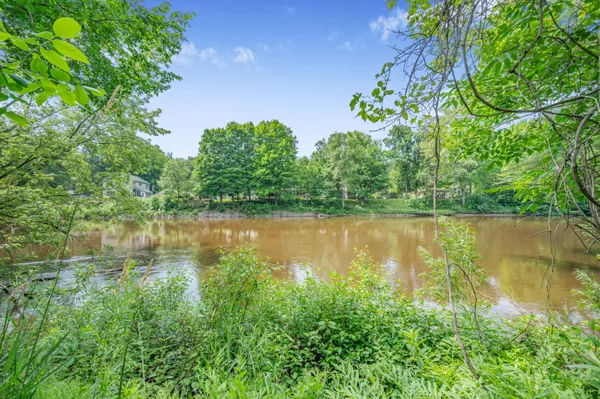 $395,000 | 8558 Monterey Drive, Evart, MI 49631