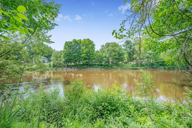 $432,000 | 8558 Monterey Drive, Evart, MI 49631