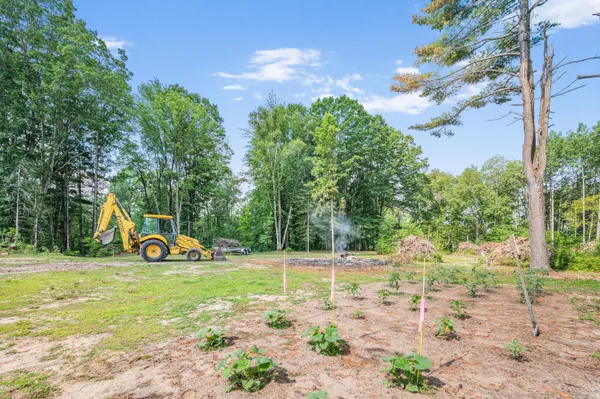 $395,000 | 8558 Monterey Drive, Evart, MI 49631