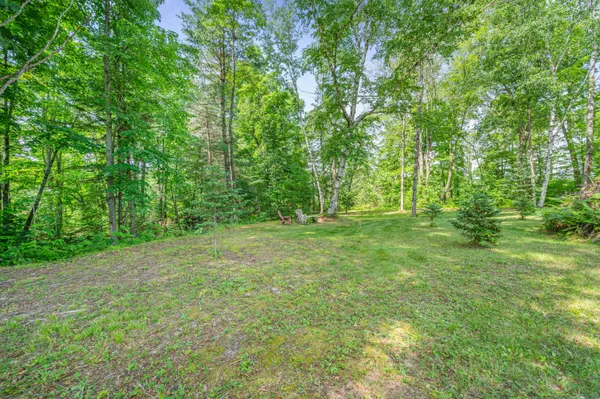 $395,000 | 8558 Monterey Drive, Evart, MI 49631