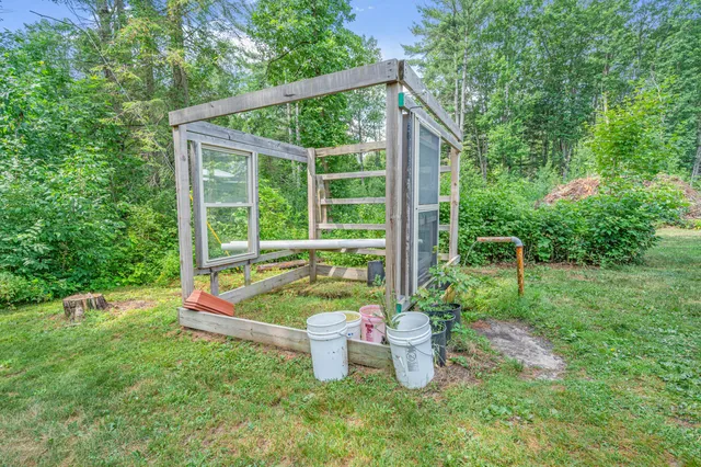 $432,000 | 8558 Monterey Drive, Evart, MI 49631