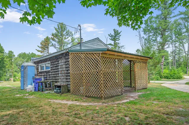 $432,000 | 8558 Monterey Drive, Evart, MI 49631