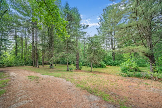 $432,000 | 8558 Monterey Drive, Evart, MI 49631