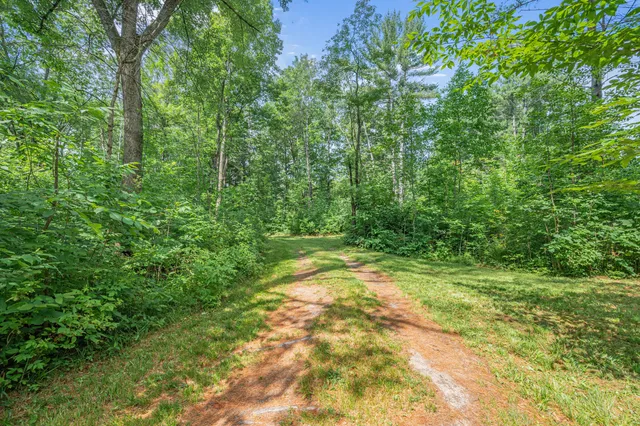 $432,000 | 8558 Monterey Drive, Evart, MI 49631