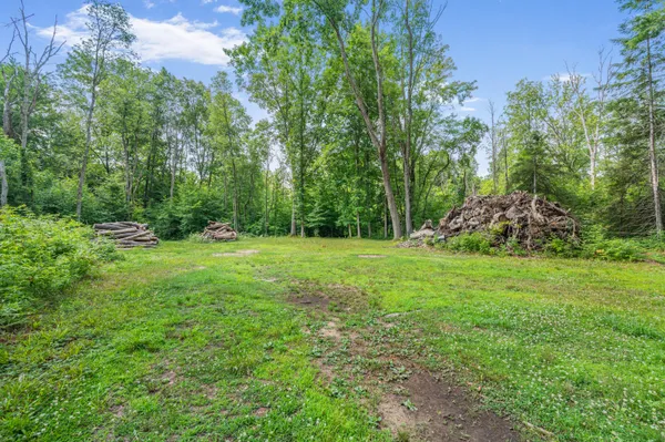 $395,000 | 8558 Monterey Drive, Evart, MI 49631