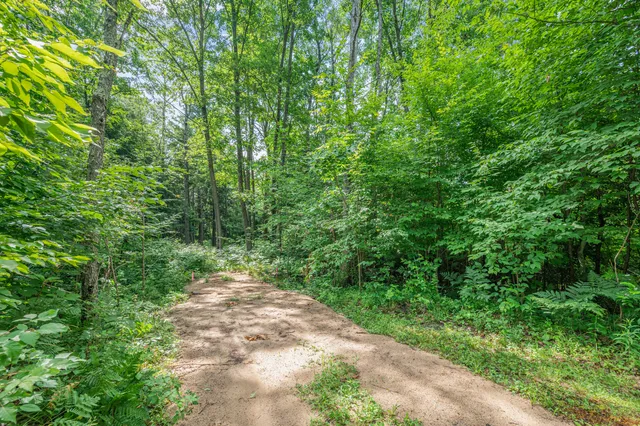 $432,000 | 8558 Monterey Drive, Evart, MI 49631