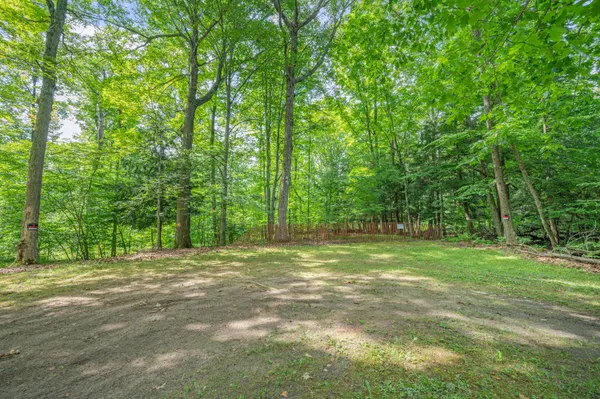 $395,000 | 8558 Monterey Drive, Evart, MI 49631