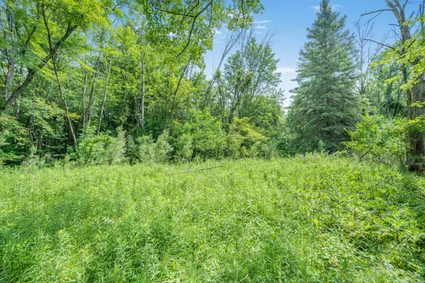 $395,000 | 8558 Monterey Drive, Evart, MI 49631