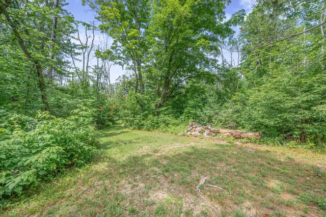 $432,000 | 8558 Monterey Drive, Evart, MI 49631