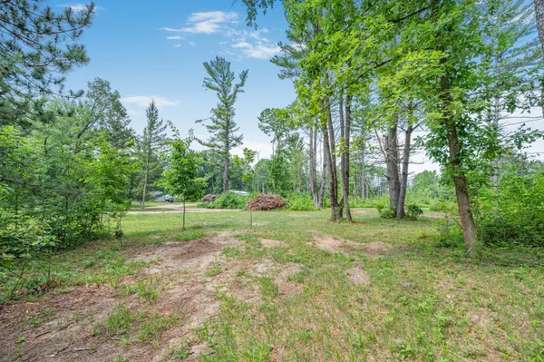 $395,000 | 8558 Monterey Drive, Evart, MI 49631