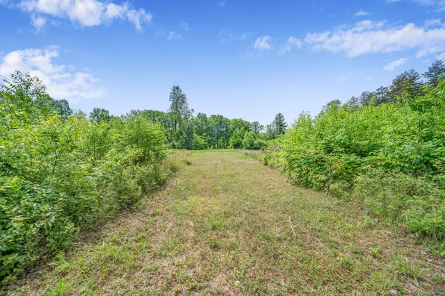 $432,000 | 8558 Monterey Drive, Evart, MI 49631