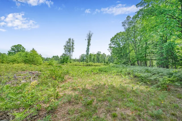 $432,000 | 8558 Monterey Drive, Evart, MI 49631