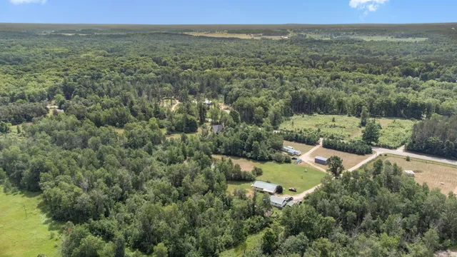 $432,000 | 8558 Monterey Drive, Evart, MI 49631