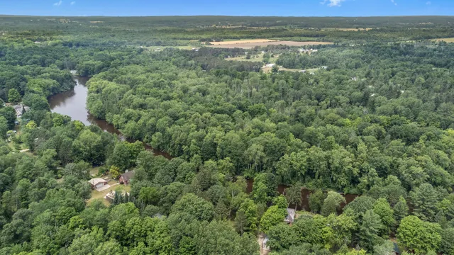 $432,000 | 8558 Monterey Drive, Evart, MI 49631