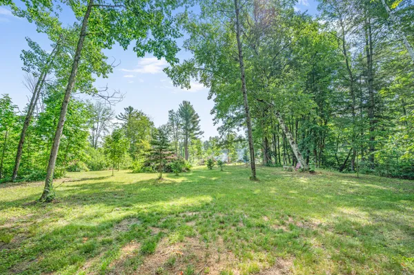 $395,000 | 8558 Monterey Drive, Evart, MI 49631