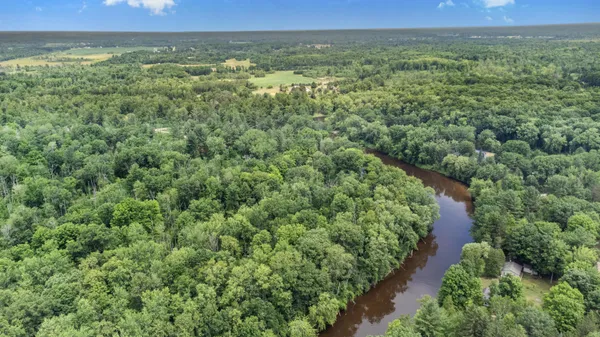 $395,000 | 8558 Monterey Drive, Evart, MI 49631