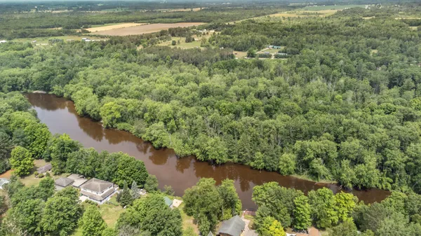 $395,000 | 8558 Monterey Drive, Evart, MI 49631