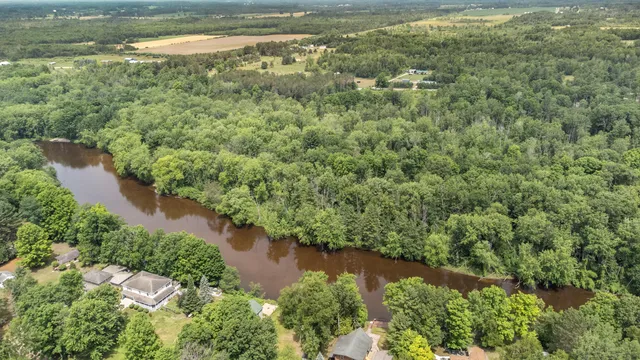 $432,000 | 8558 Monterey Drive, Evart, MI 49631