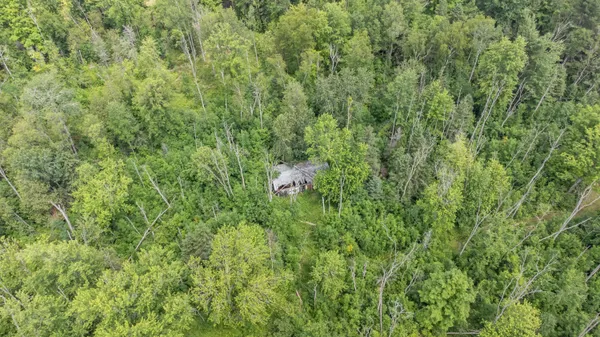 $395,000 | 8558 Monterey Drive, Evart, MI 49631