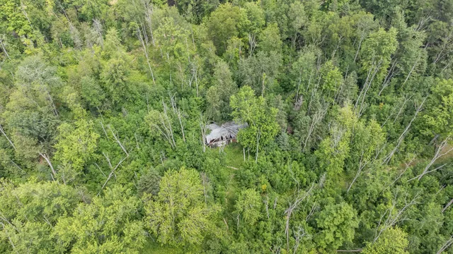 $432,000 | 8558 Monterey Drive, Evart, MI 49631