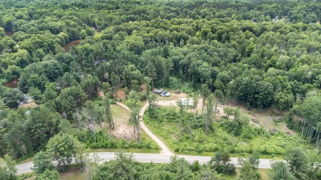 $432,000 | 8558 Monterey Drive, Evart, MI 49631