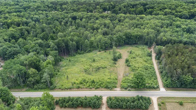 $432,000 | 8558 Monterey Drive, Evart, MI 49631