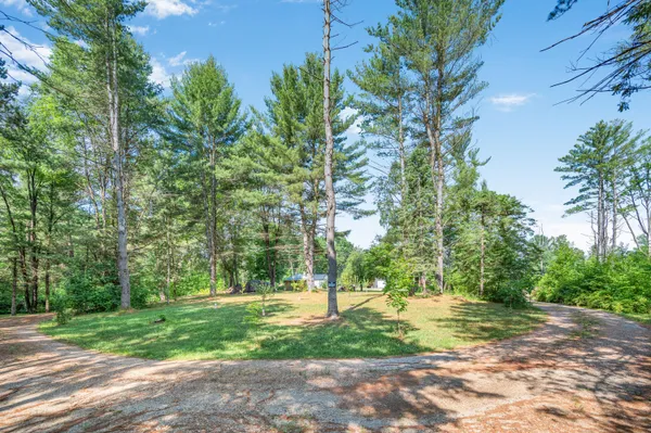 $395,000 | 8558 Monterey Drive, Evart, MI 49631