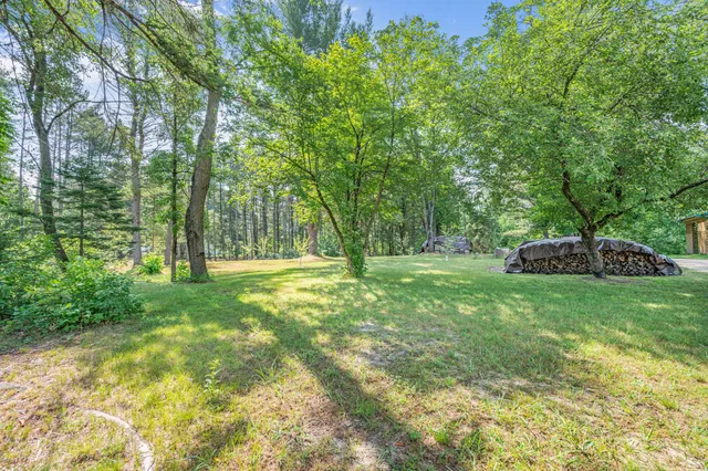 $432,000 | 8558 Monterey Drive, Evart, MI 49631