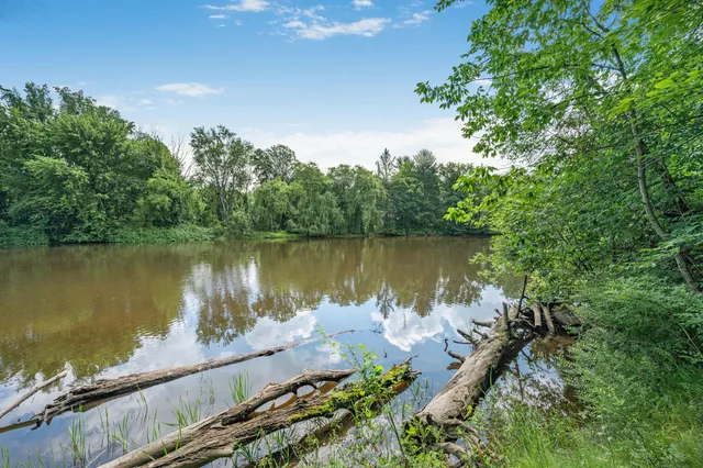 $432,000 | 8558 Monterey Drive, Evart, MI 49631