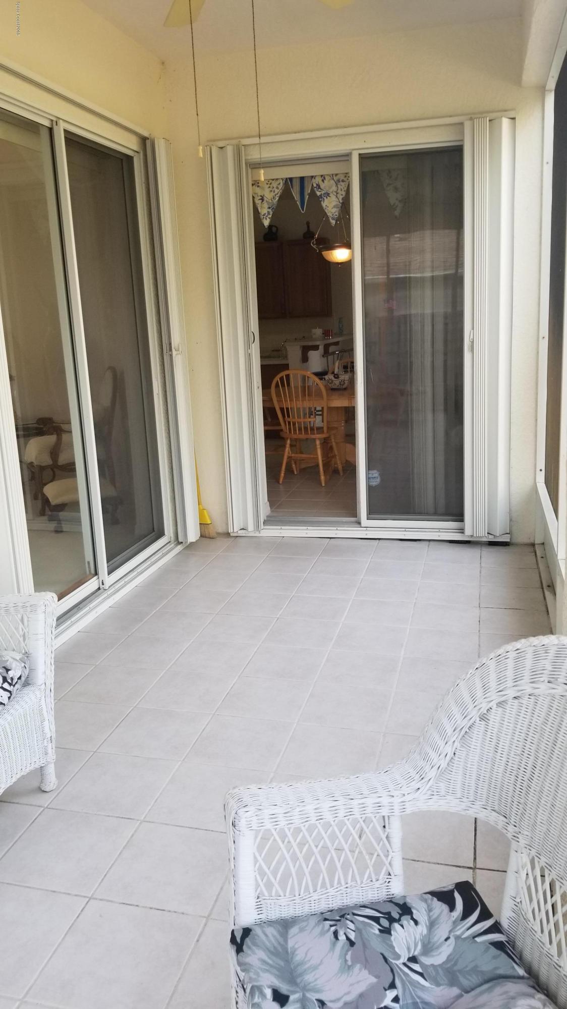 763 Raleigh Road Southeast Palm Bay, FL 32909 - Photo 22 of 22 20180208_115945