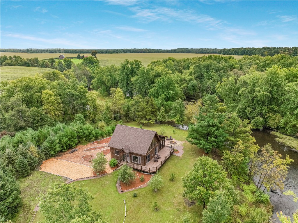 10397 West Litke Lane Radisson, WI 54867 - Photo 29 of 38