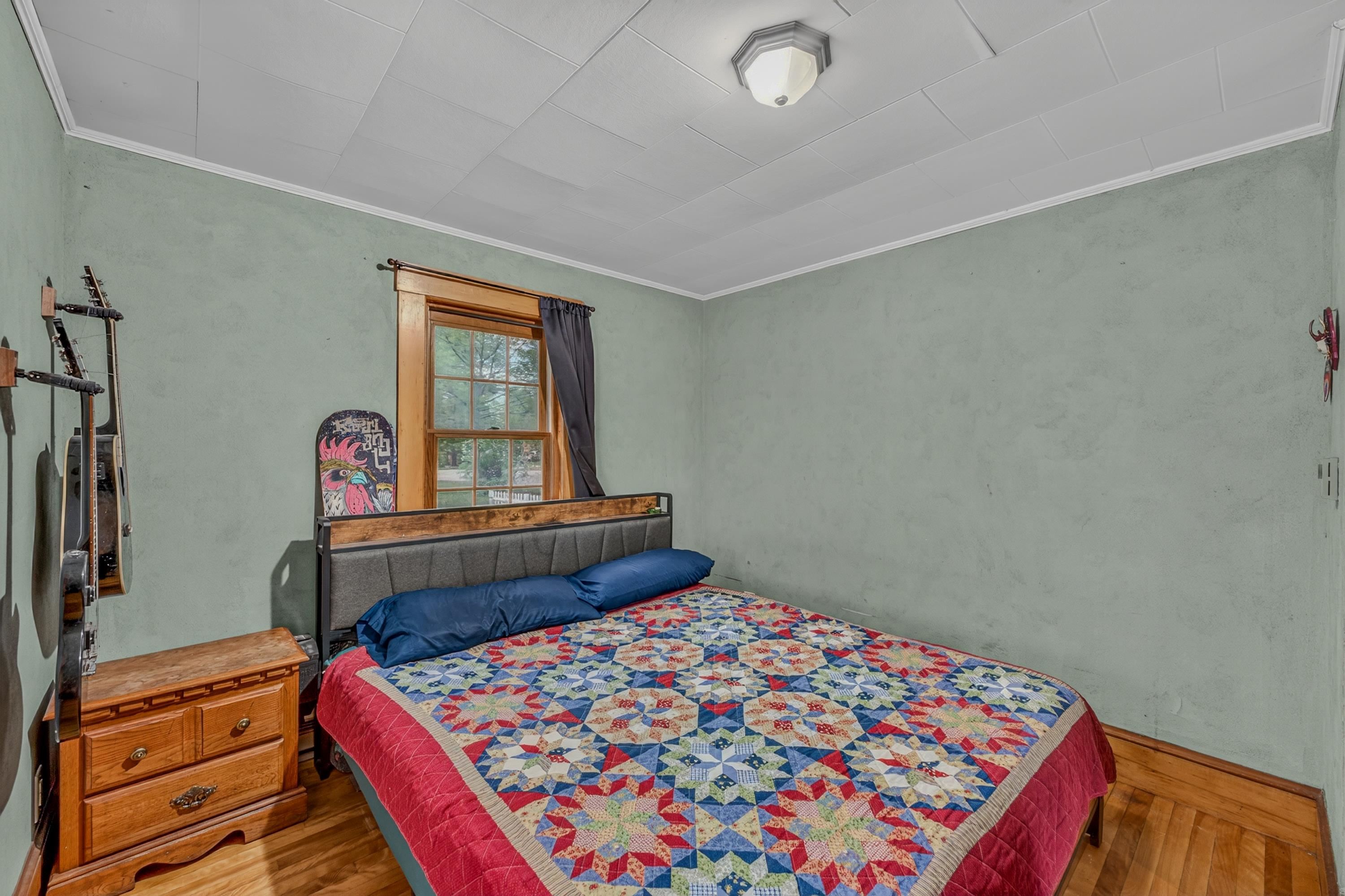 25 Portland Street Lancaster, NH 03584 - Photo 17 of 54