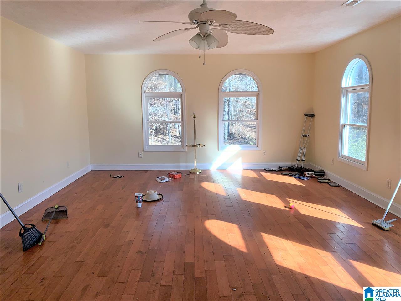 336 County Road 910 Delta, AL 36258 - Photo 14 of 29