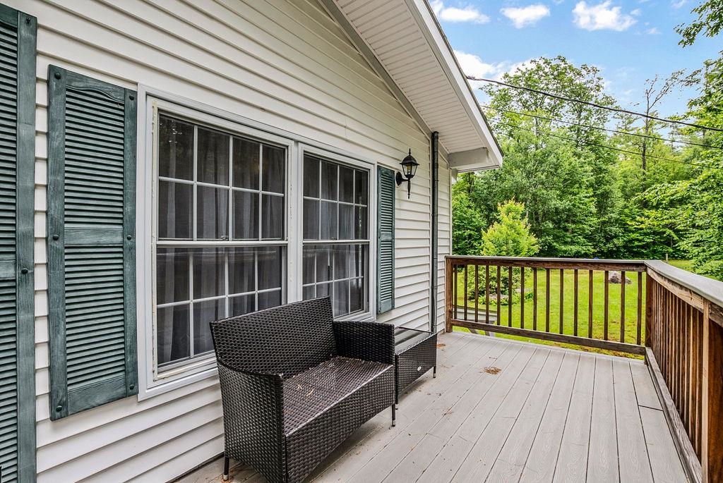 34 Robin Way Meredith, NH 03253 - Photo 11 of 32