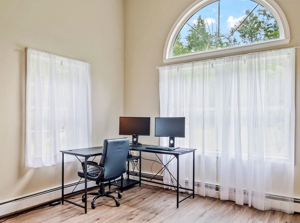 34 Robin Way Meredith, NH 03253 - Photo 19 of 32