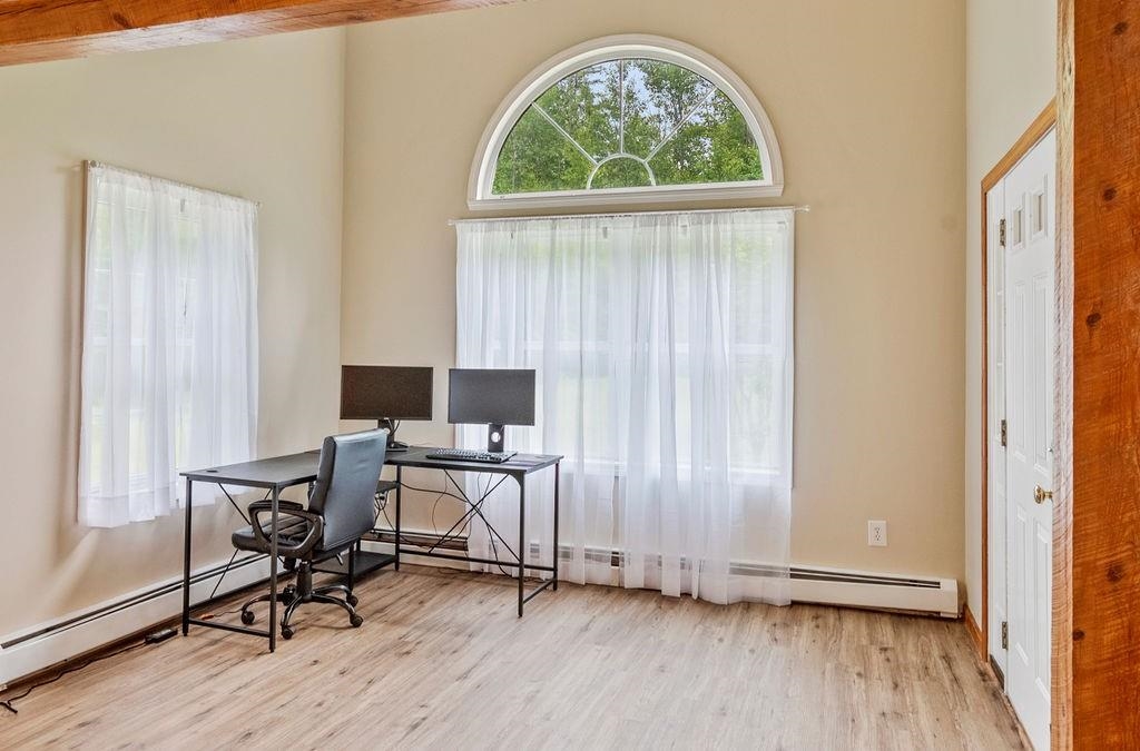 34 Robin Way Meredith, NH 03253 - Photo 20 of 32