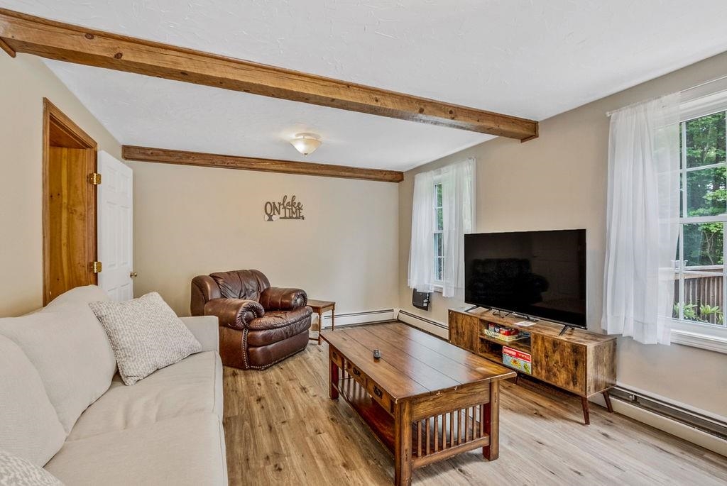 34 Robin Way Meredith, NH 03253 - Photo 22 of 32