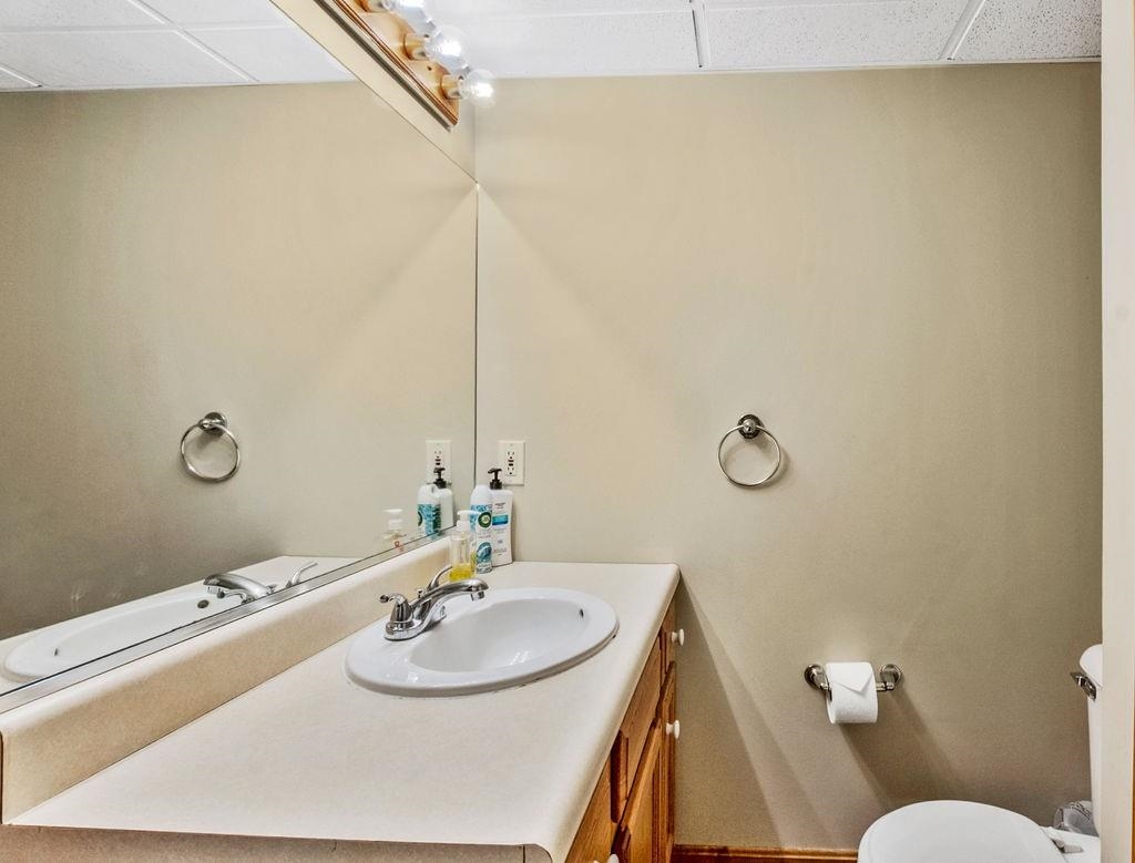 34 Robin Way Meredith, NH 03253 - Photo 23 of 32