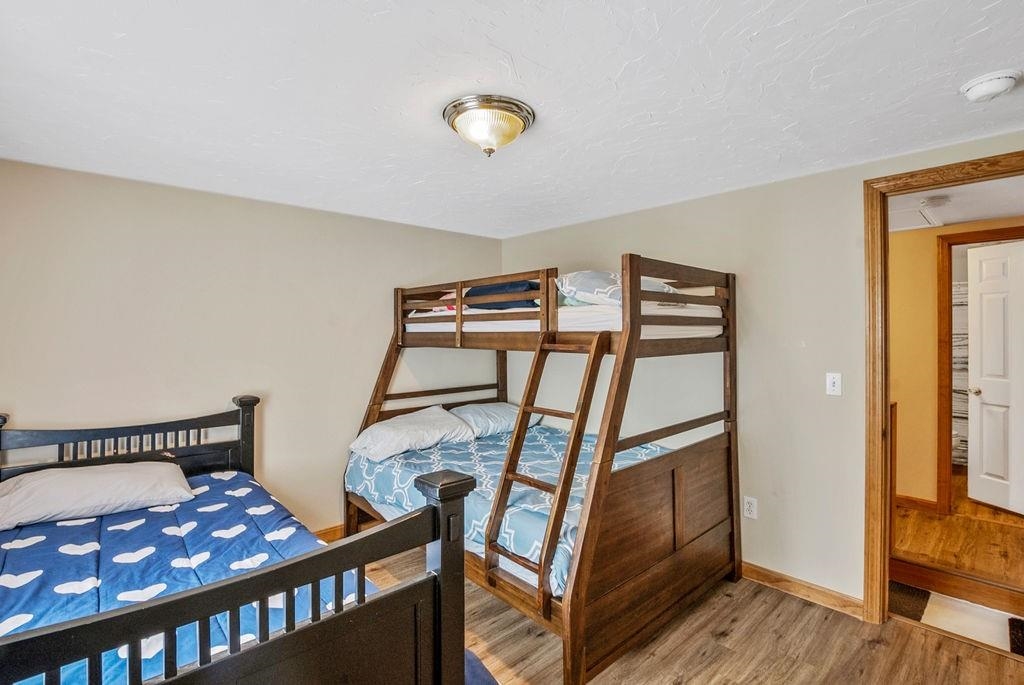 34 Robin Way Meredith, NH 03253 - Photo 24 of 32