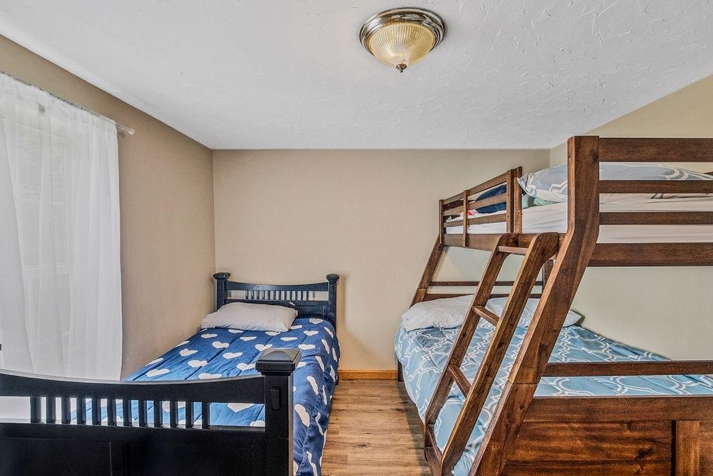 34 Robin Way Meredith, NH 03253 - Photo 25 of 32