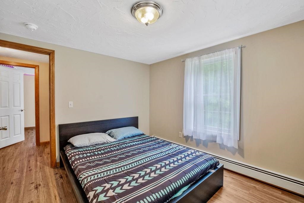 34 Robin Way Meredith, NH 03253 - Photo 26 of 32