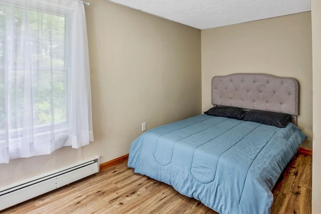 34 Robin Way Meredith, NH 03253 - Photo 27 of 32