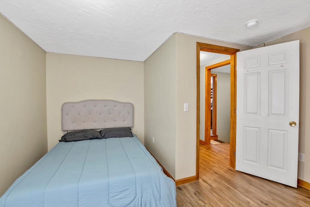 34 Robin Way Meredith, NH 03253 - Photo 28 of 32